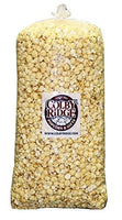 Kettle Popped Popcorn 50 oz.